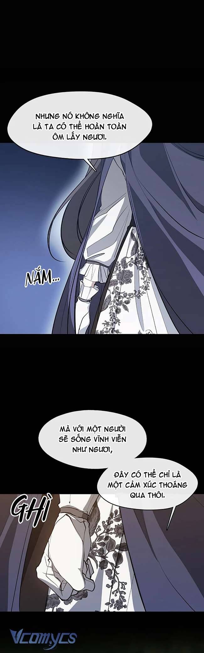 page_26