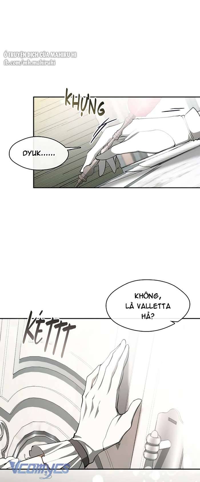 page_17
