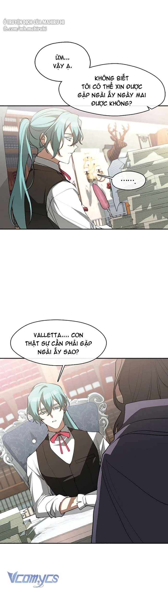 page_20