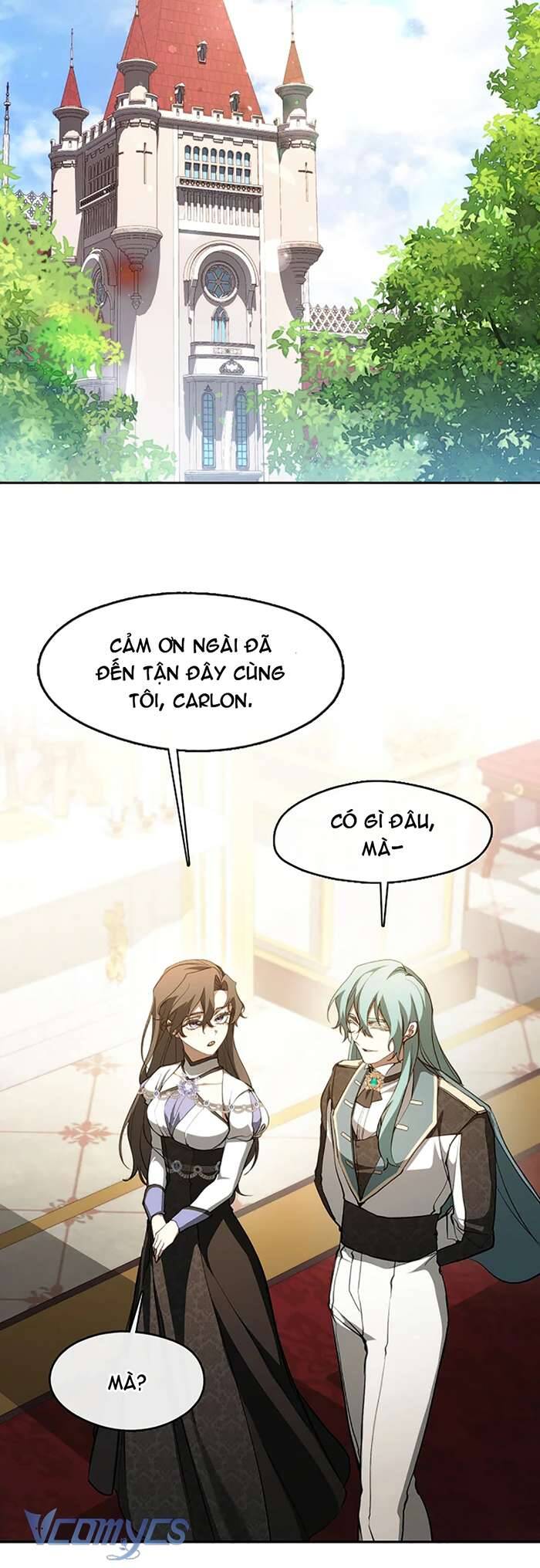 page_28