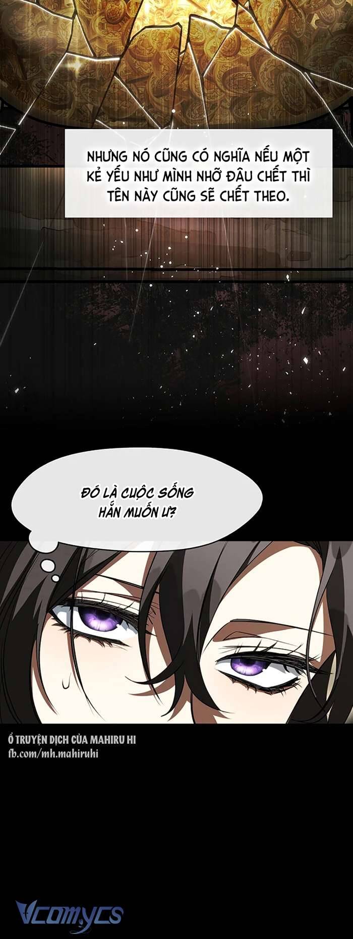 page_8