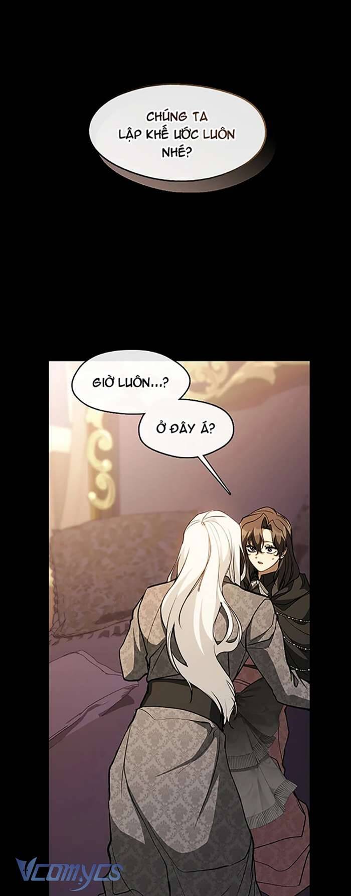 page_13