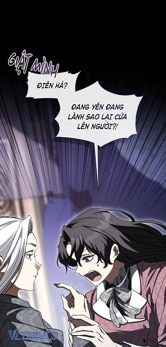 page_25