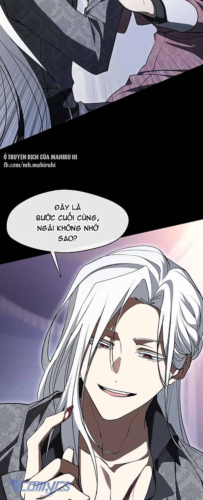 page_26