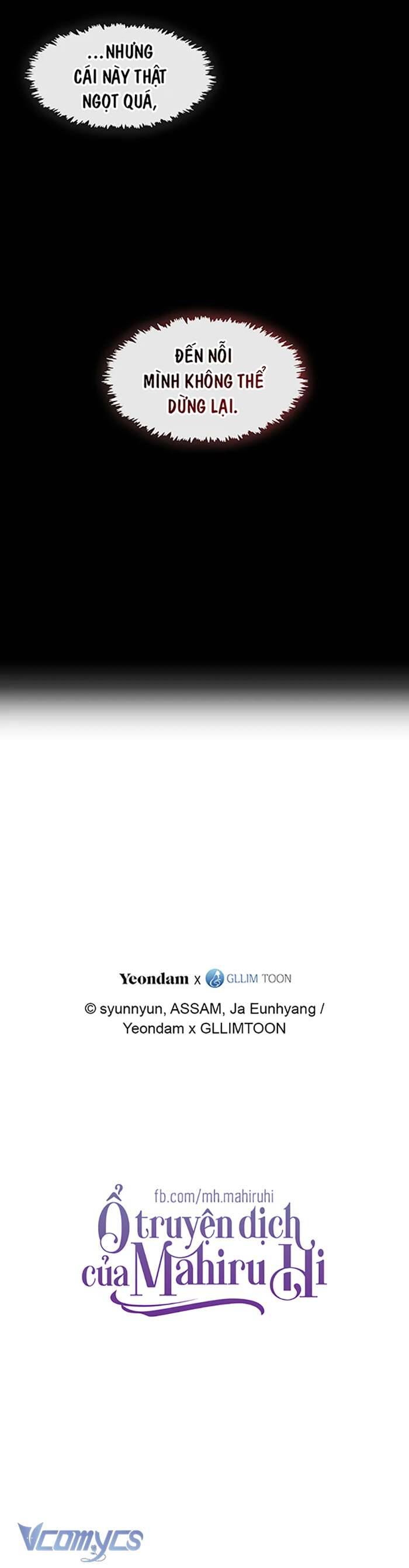 page_35