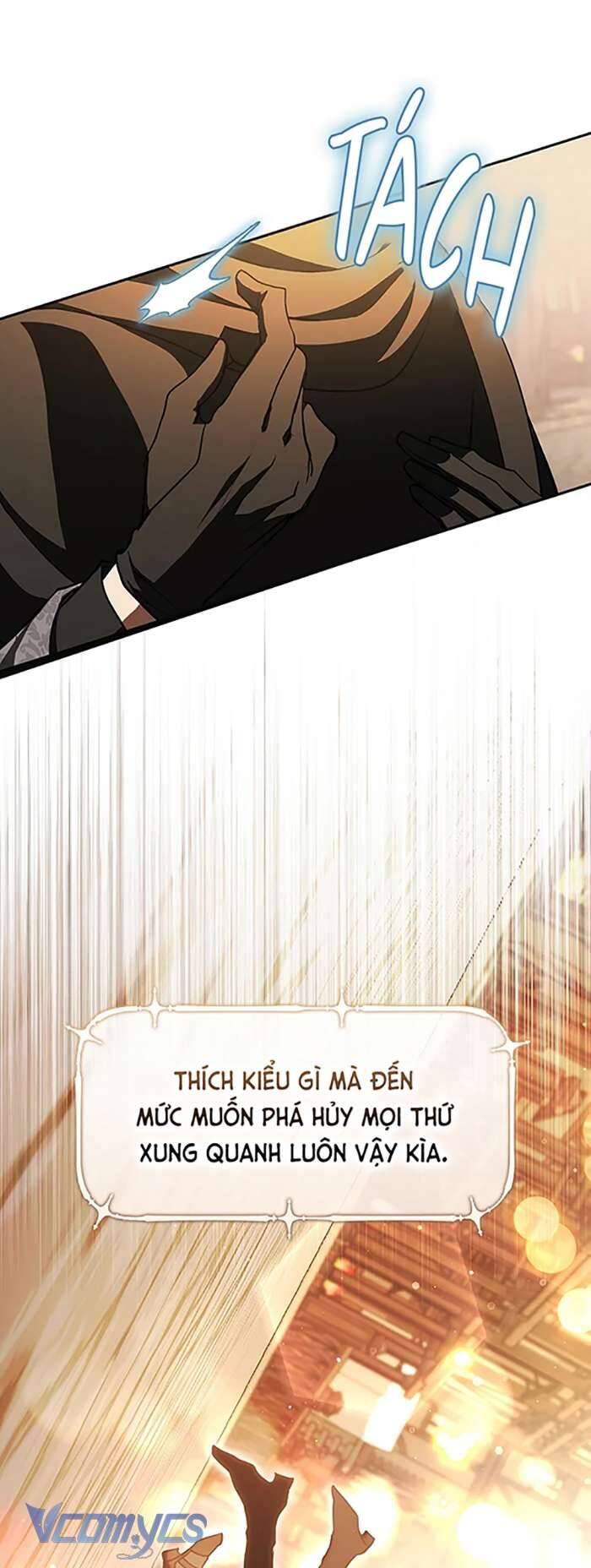 page_7