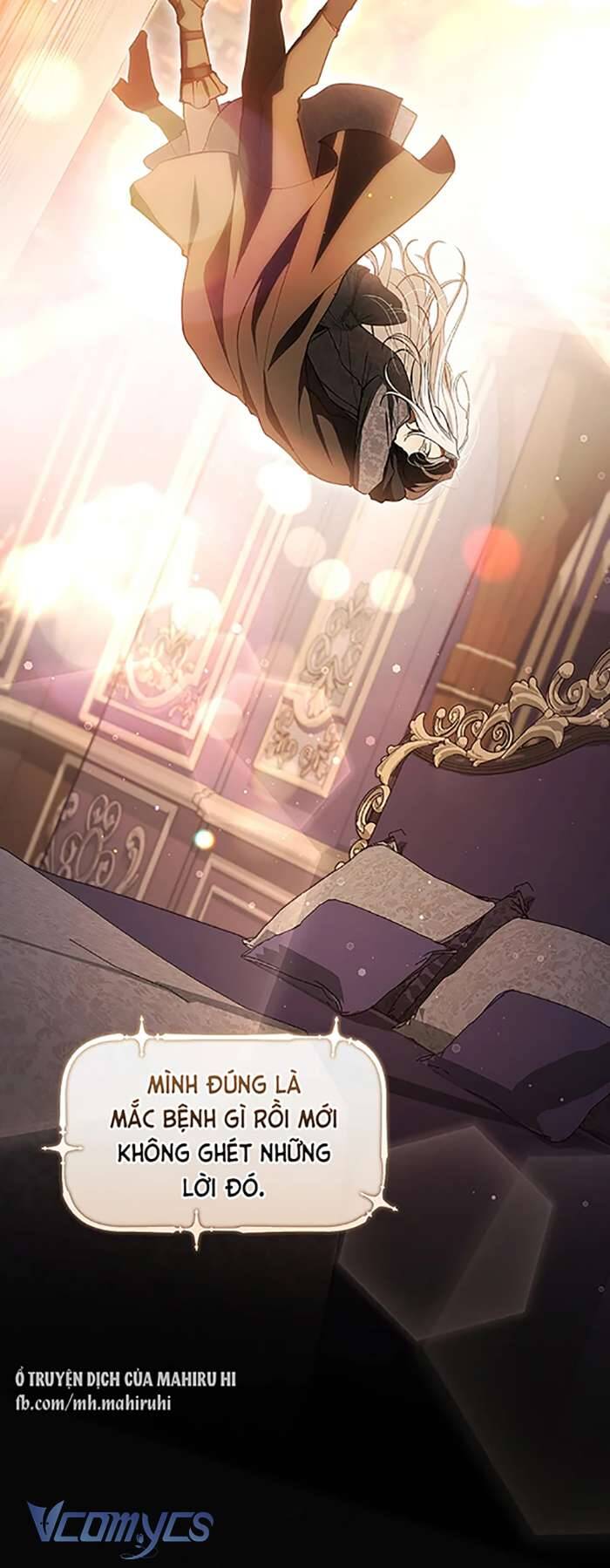 page_8