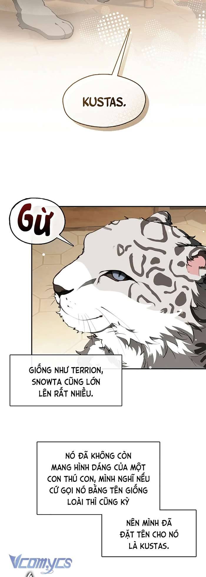 page_10
