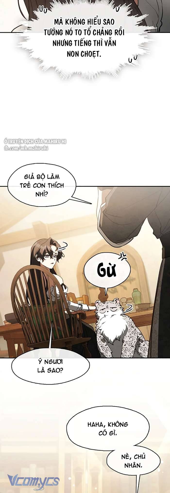 page_12