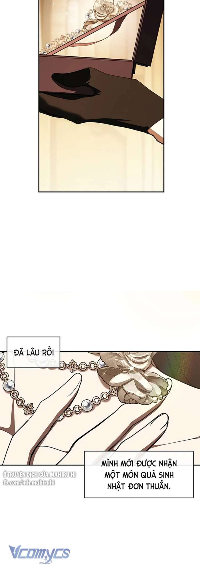 page_16