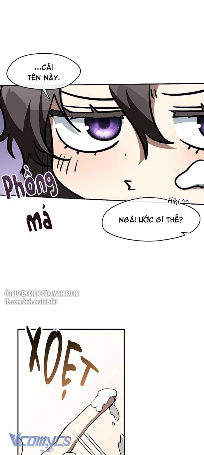 page_20