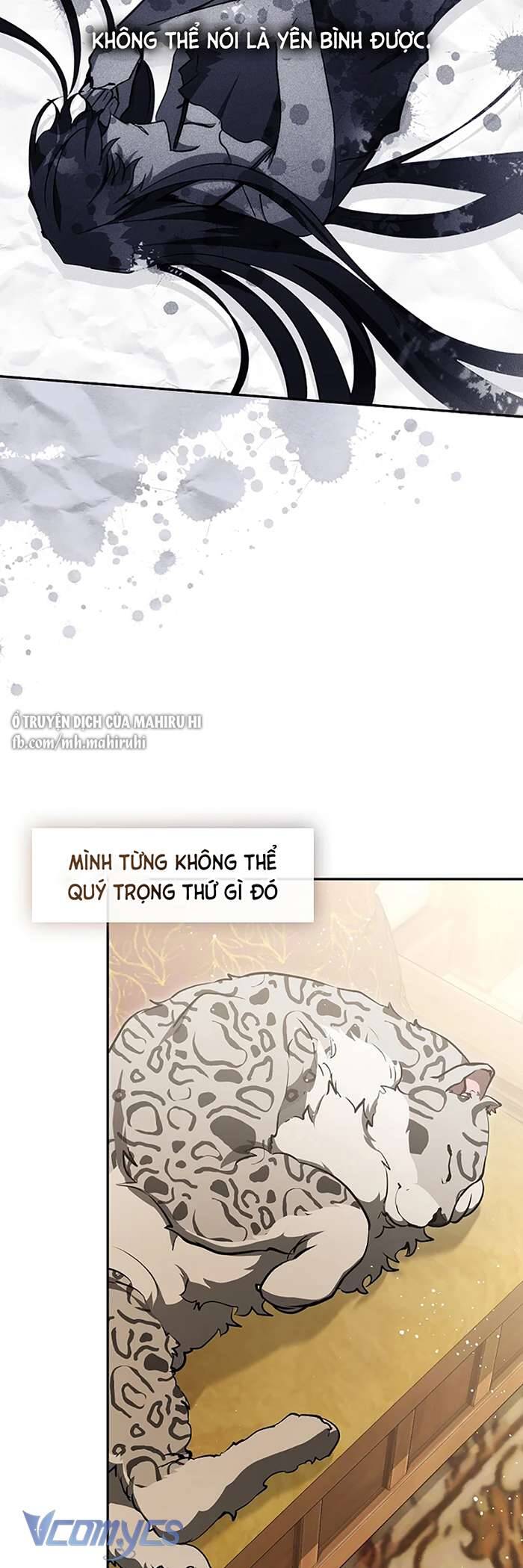 page_24