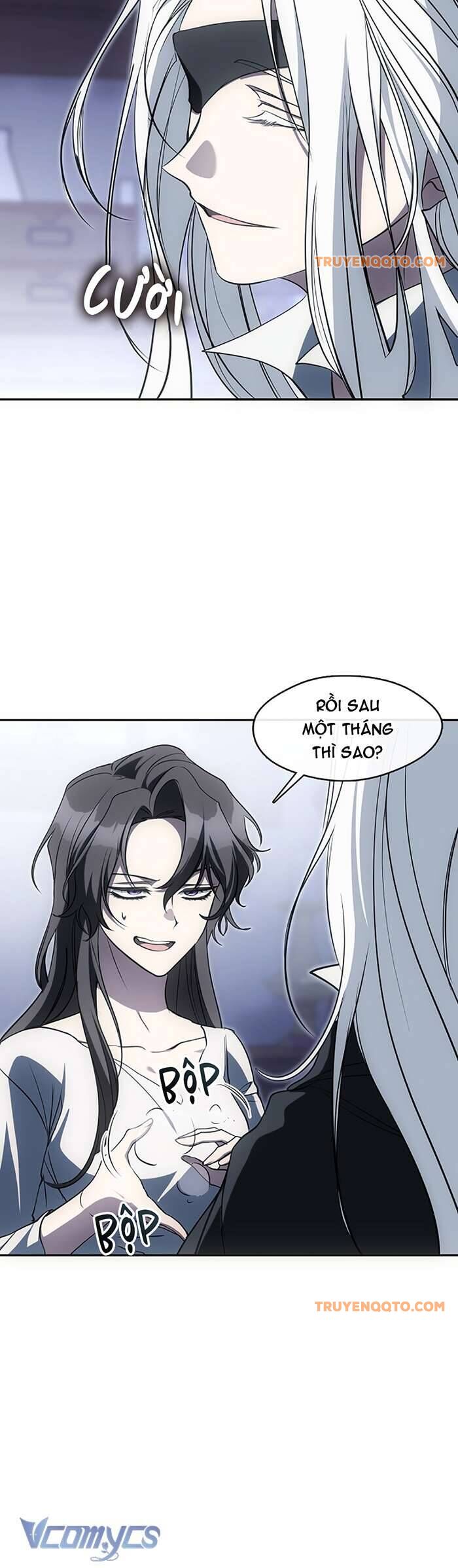page_13