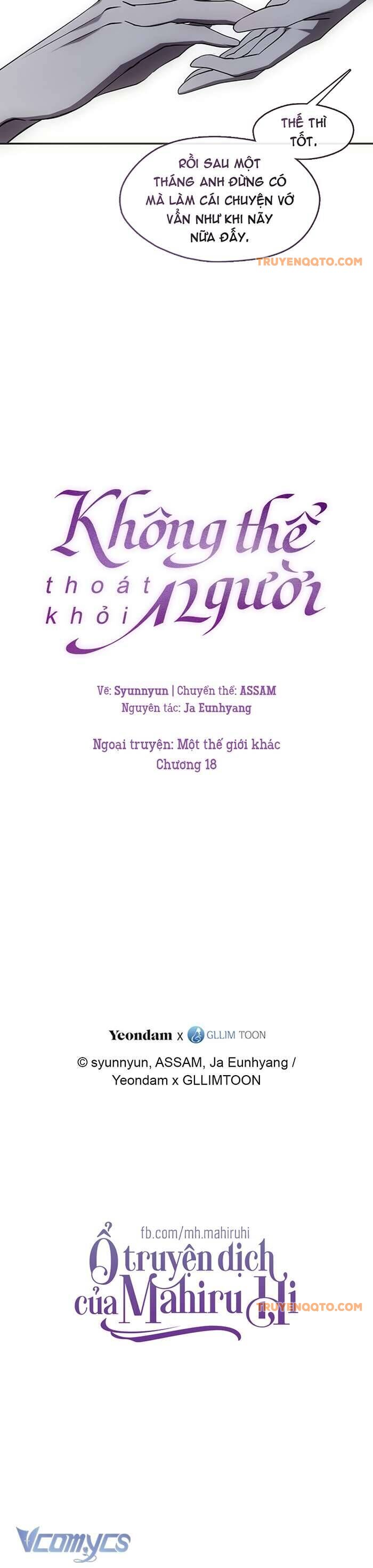 page_19