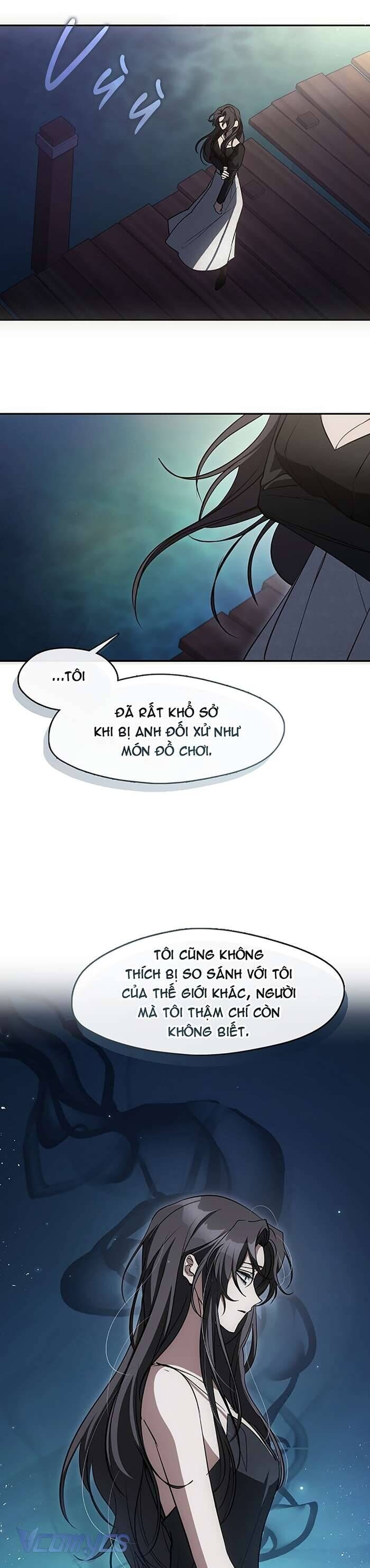 page_11