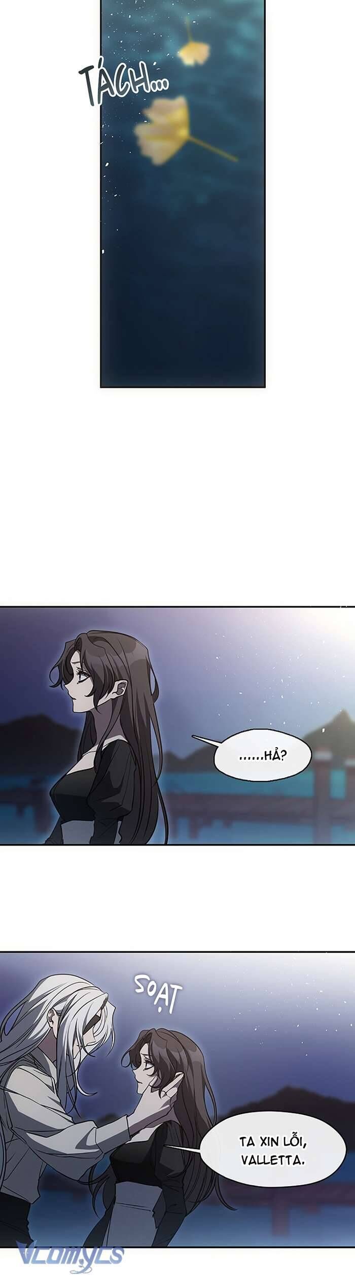 page_18