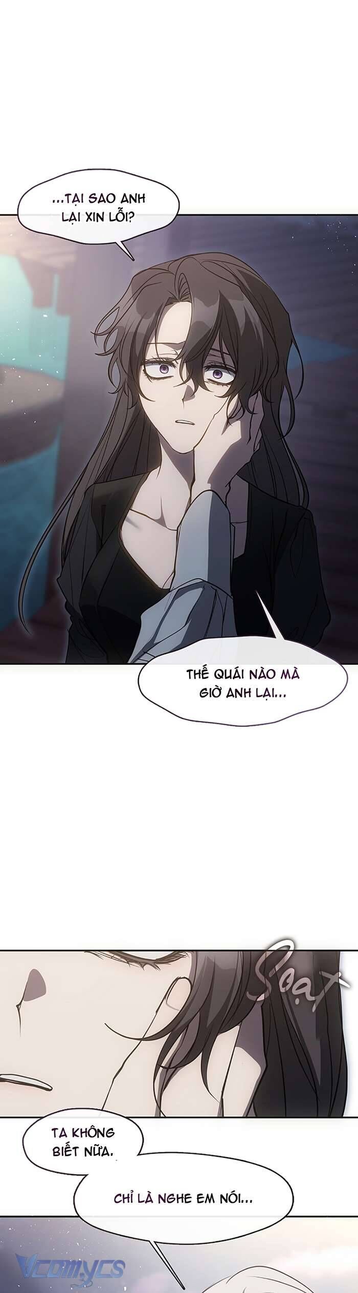 page_19