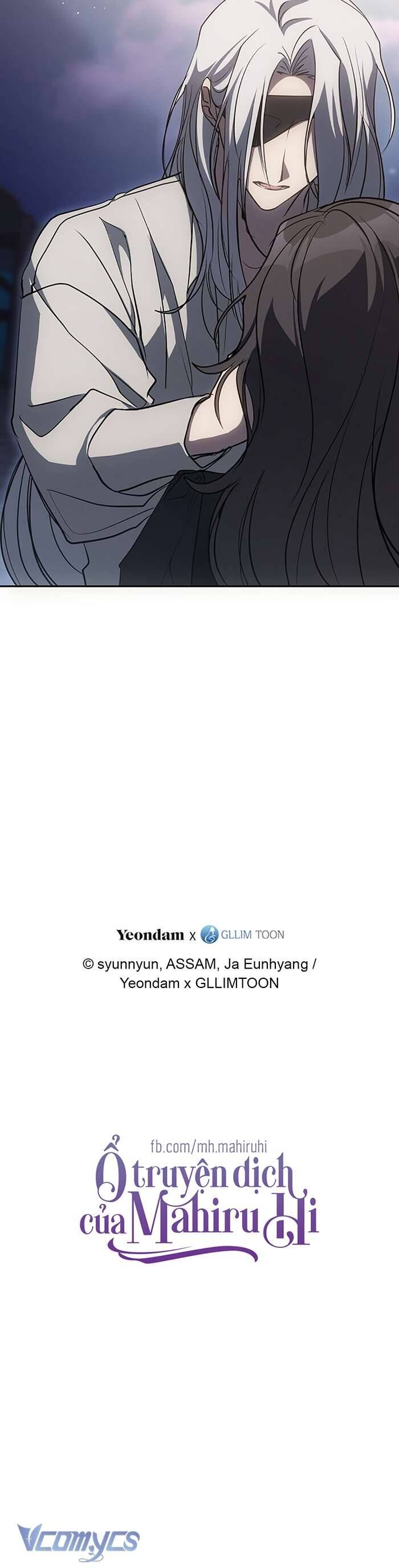 page_20