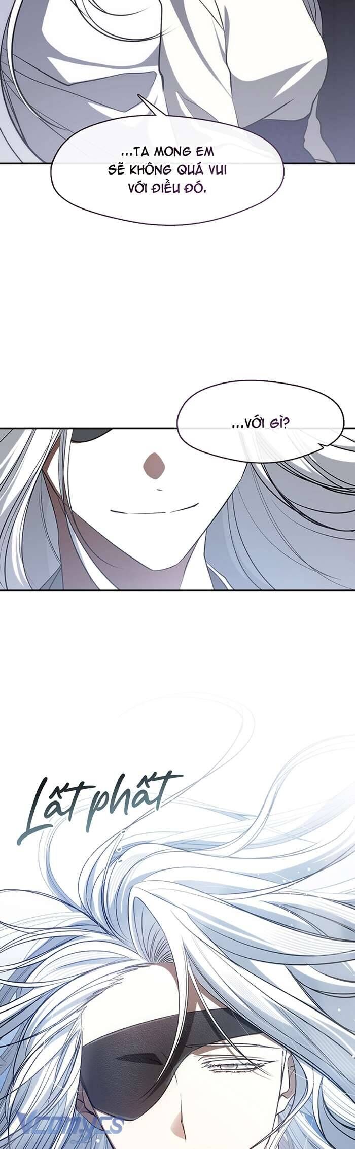 page_19