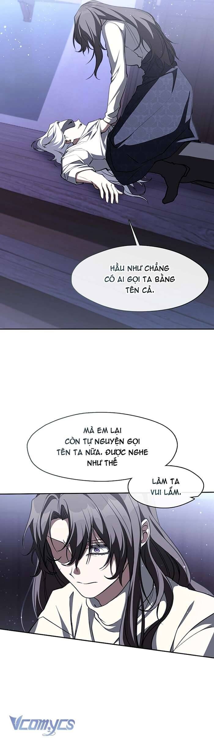 page_13