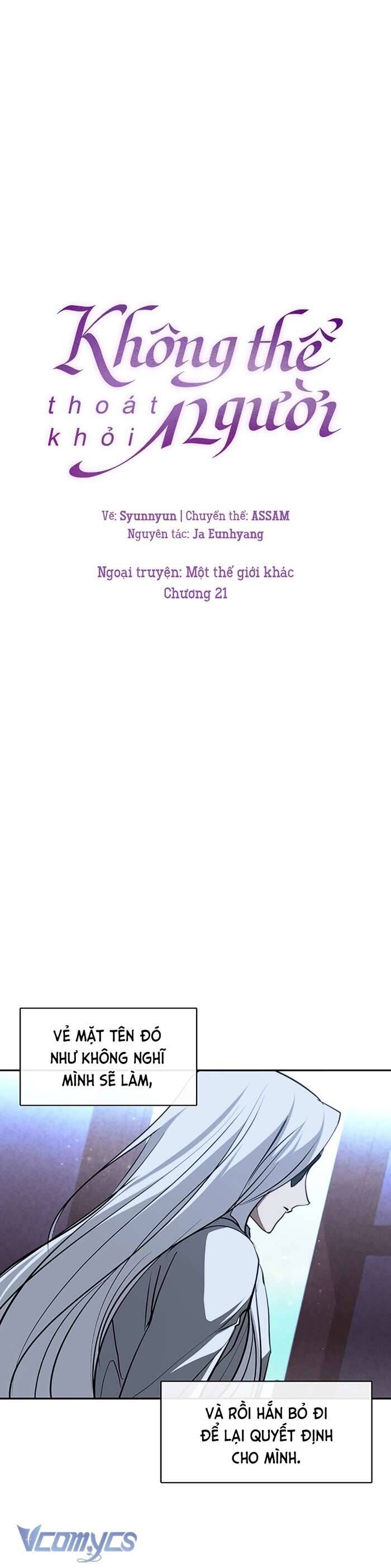 page_14