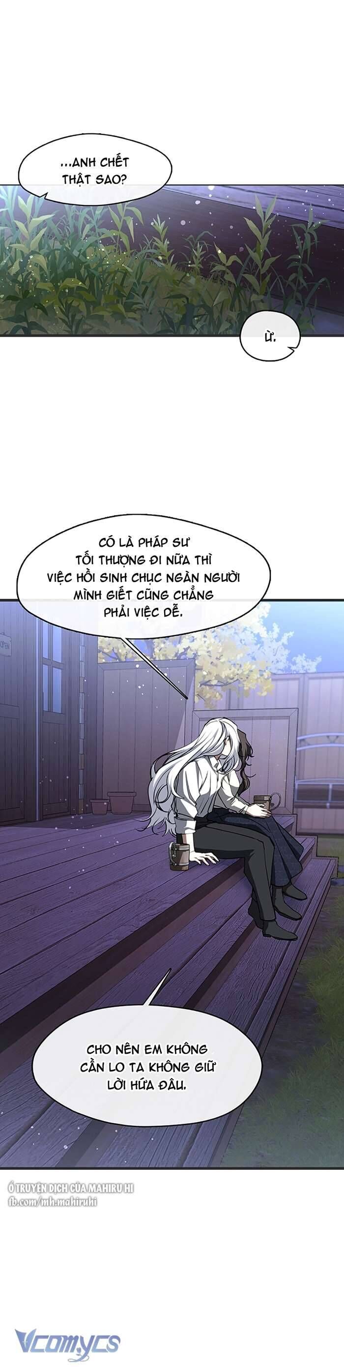 page_2