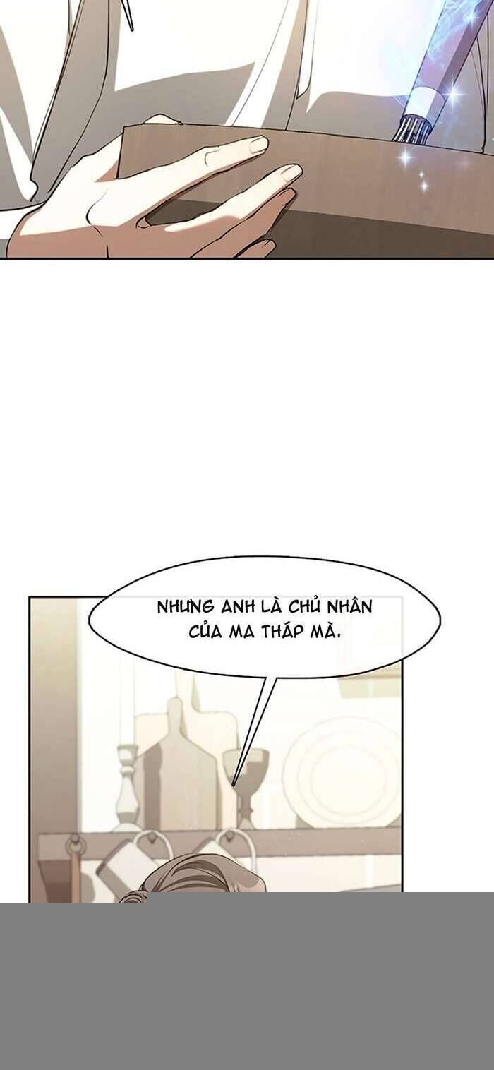 page_20
