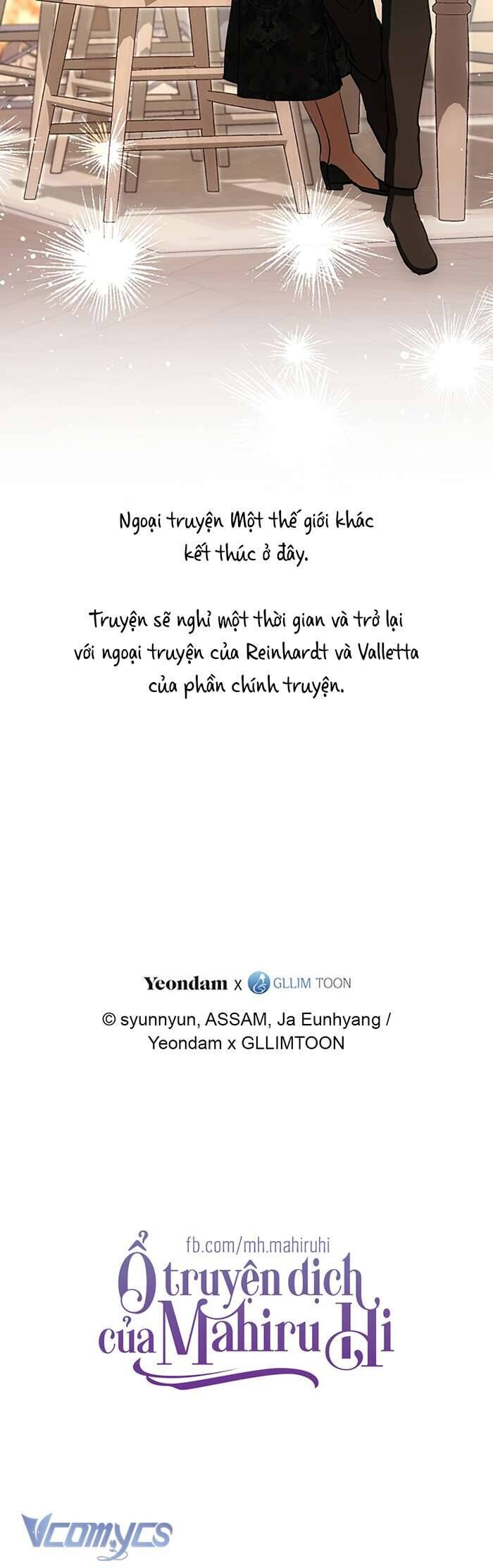 page_24