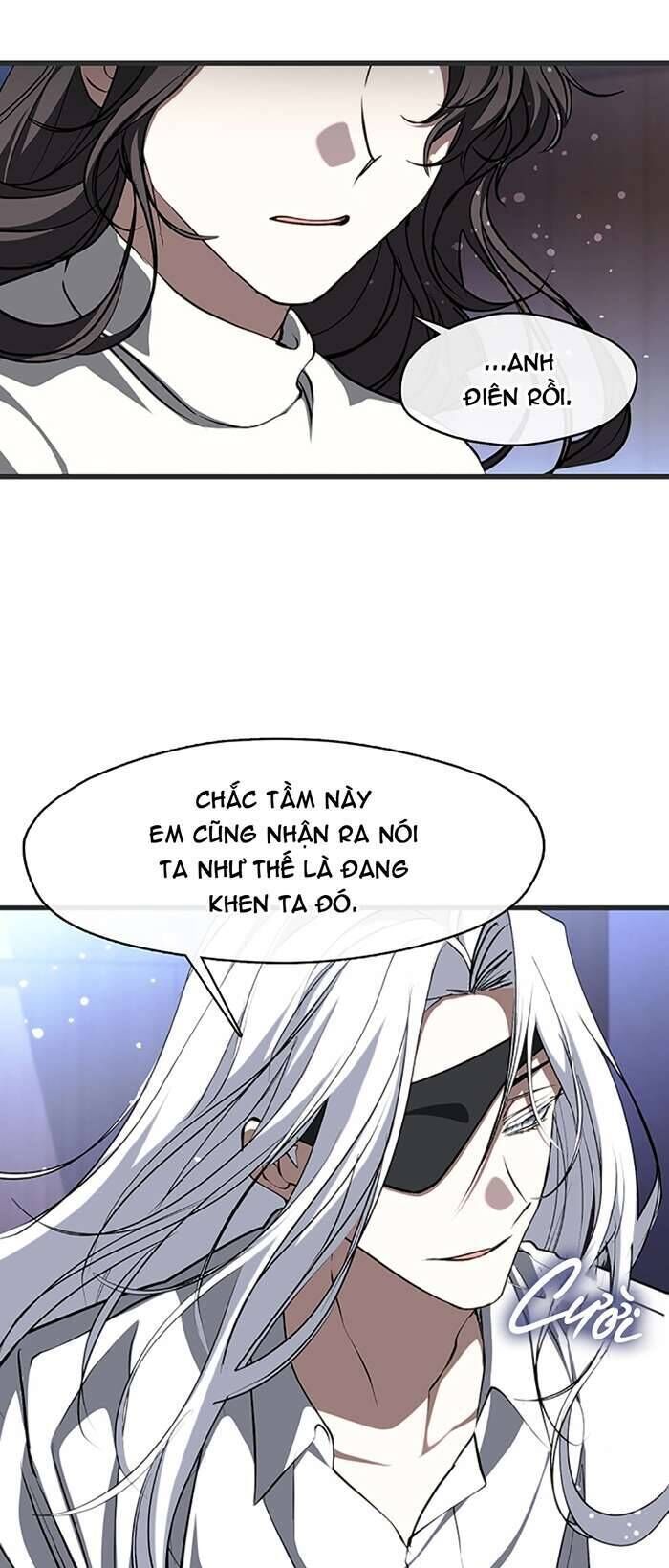 page_3