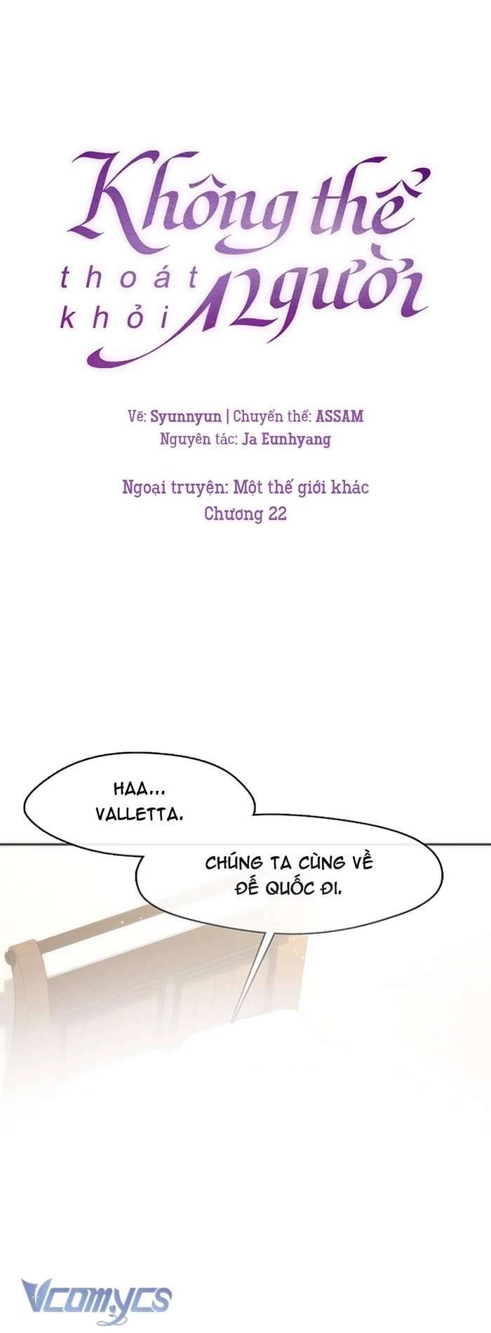 page_20
