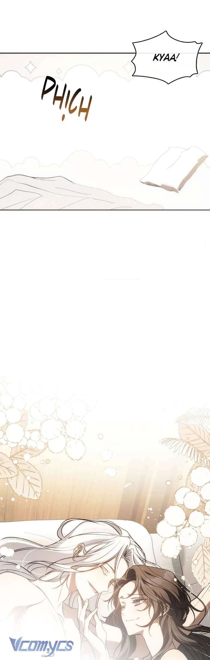 page_24