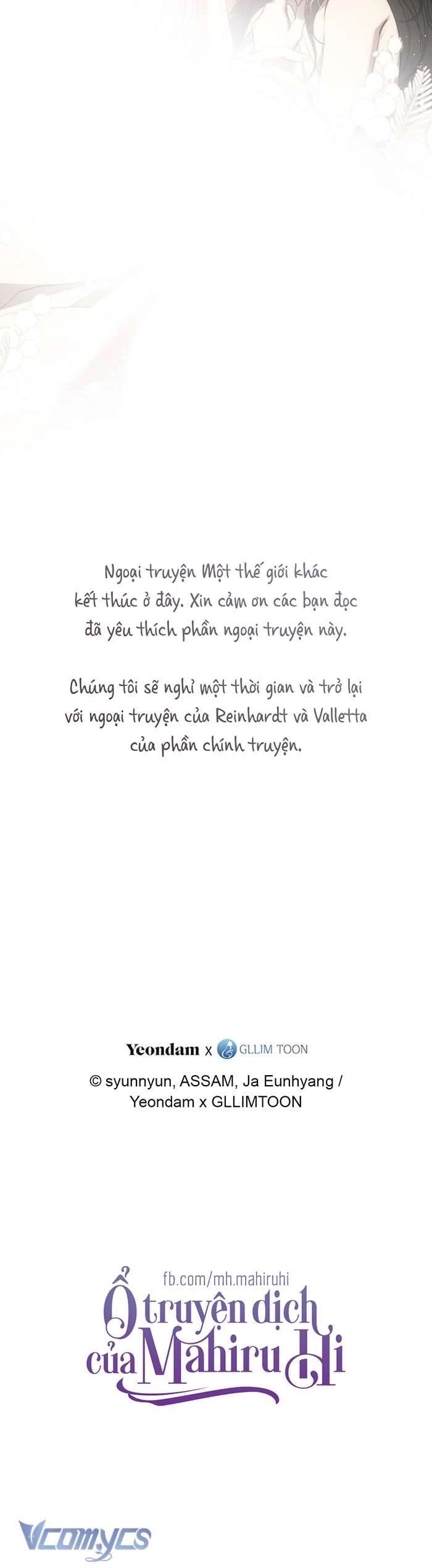 page_25