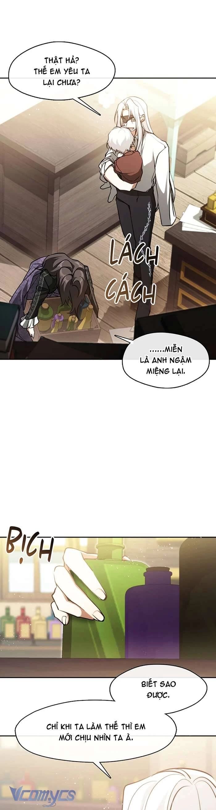 page_5