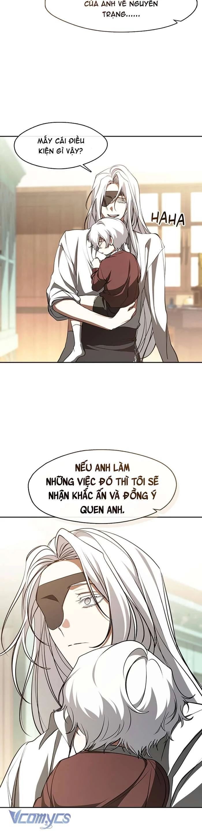 page_7