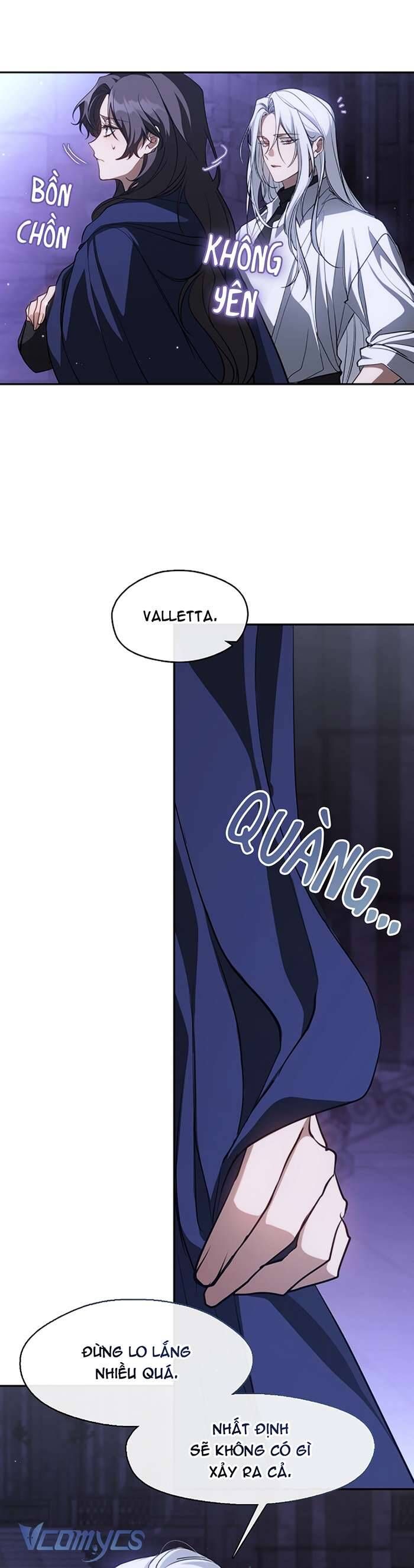 page_17