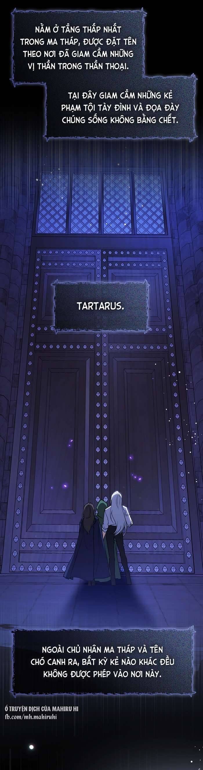page_18