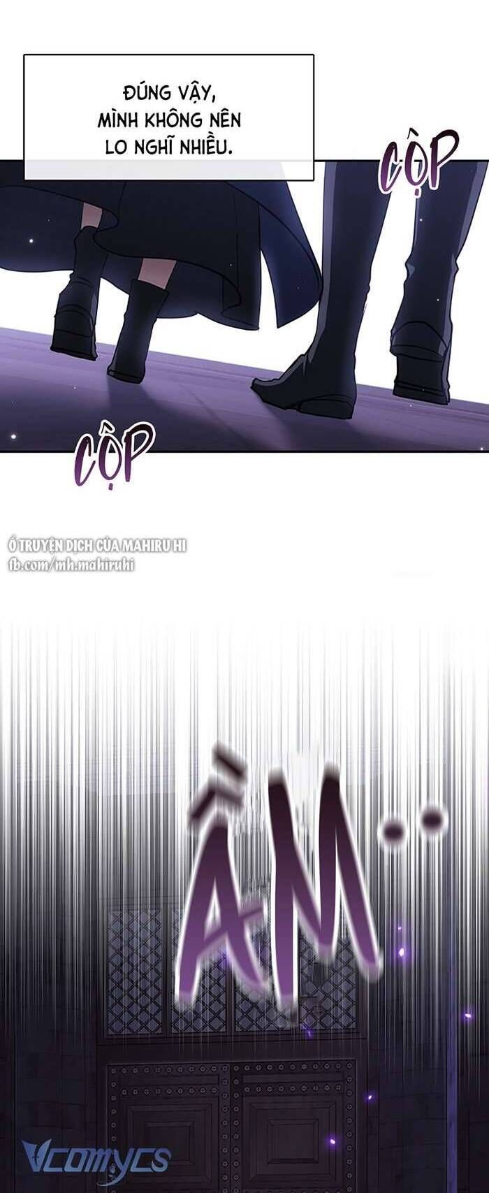 page_25