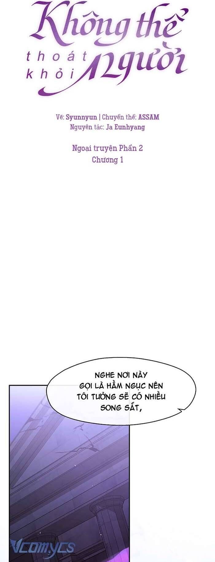 page_27