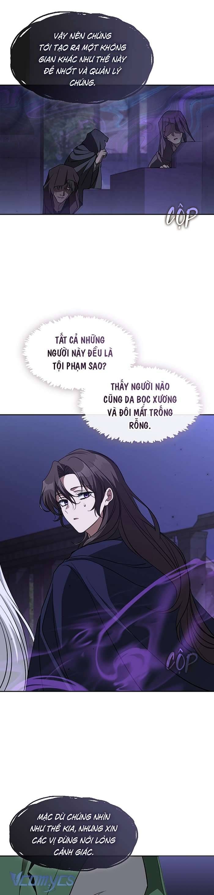 page_30