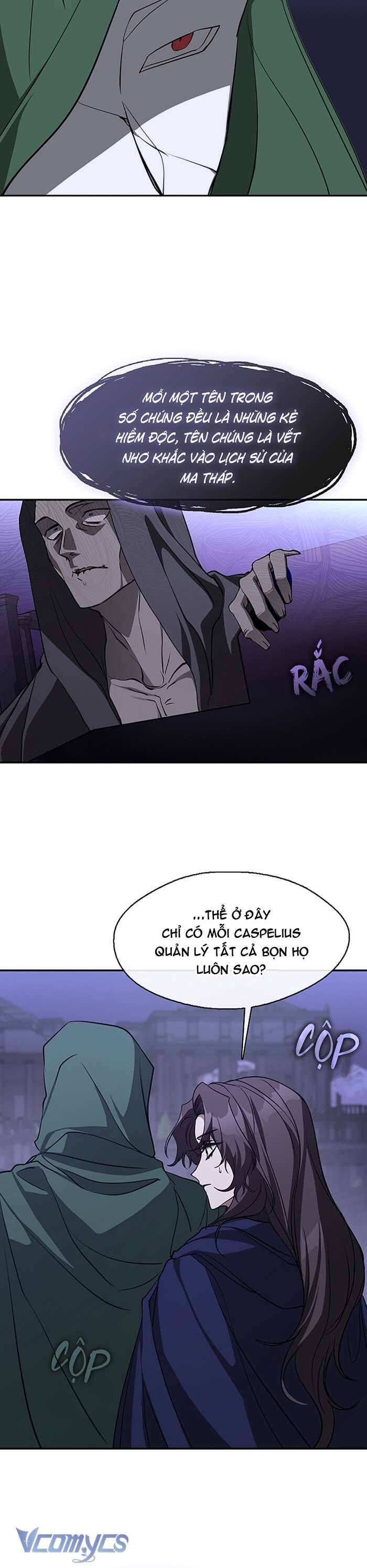 page_31