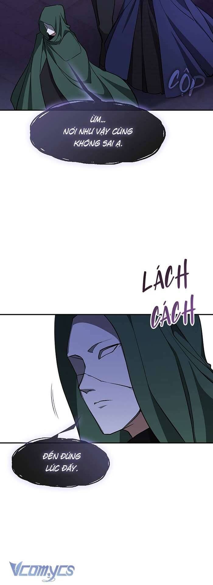 page_33
