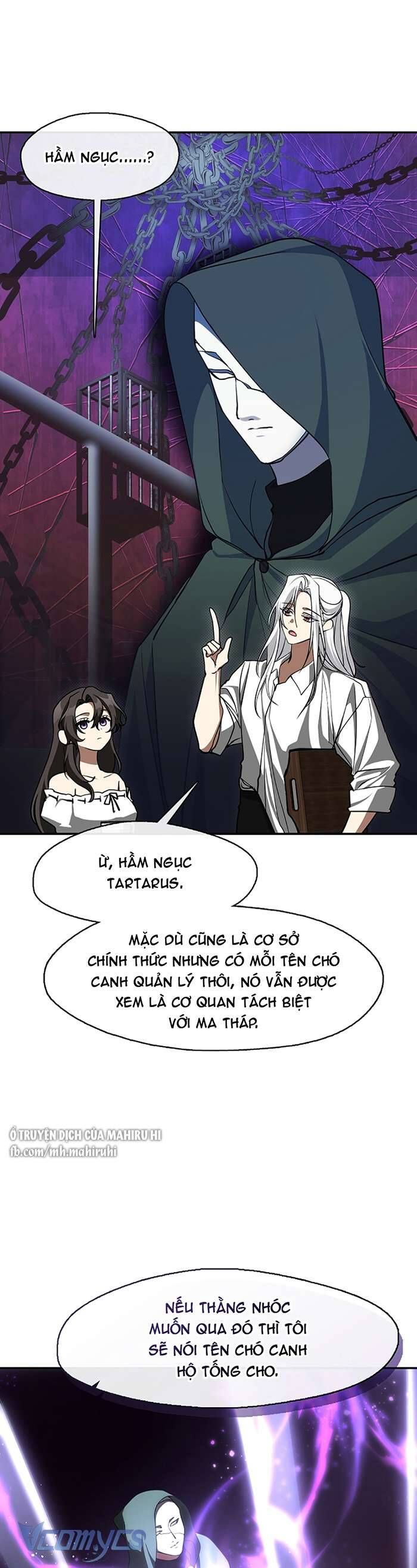 page_8