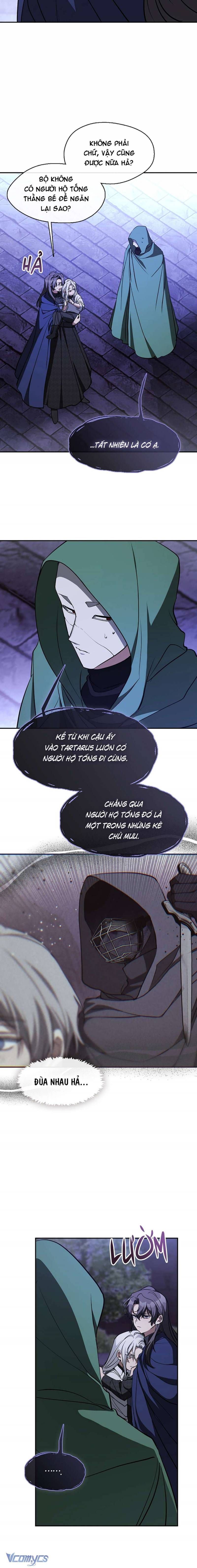 page_15