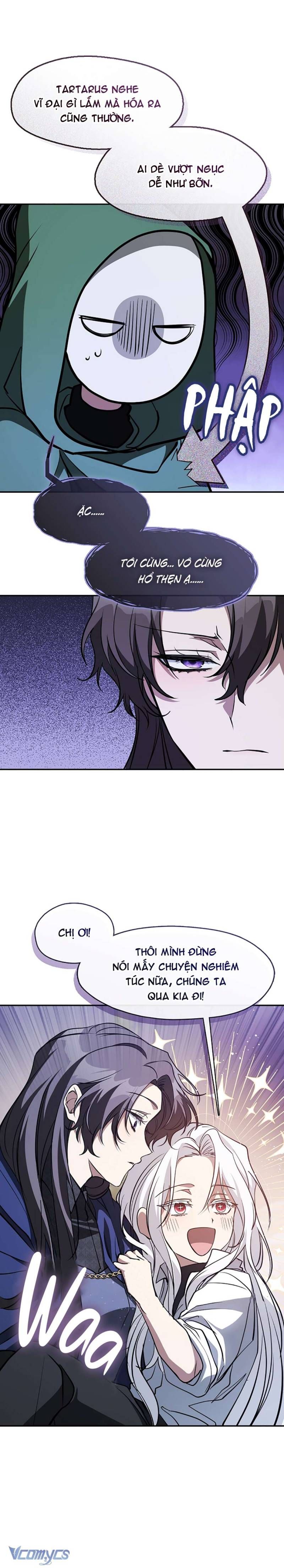 page_16