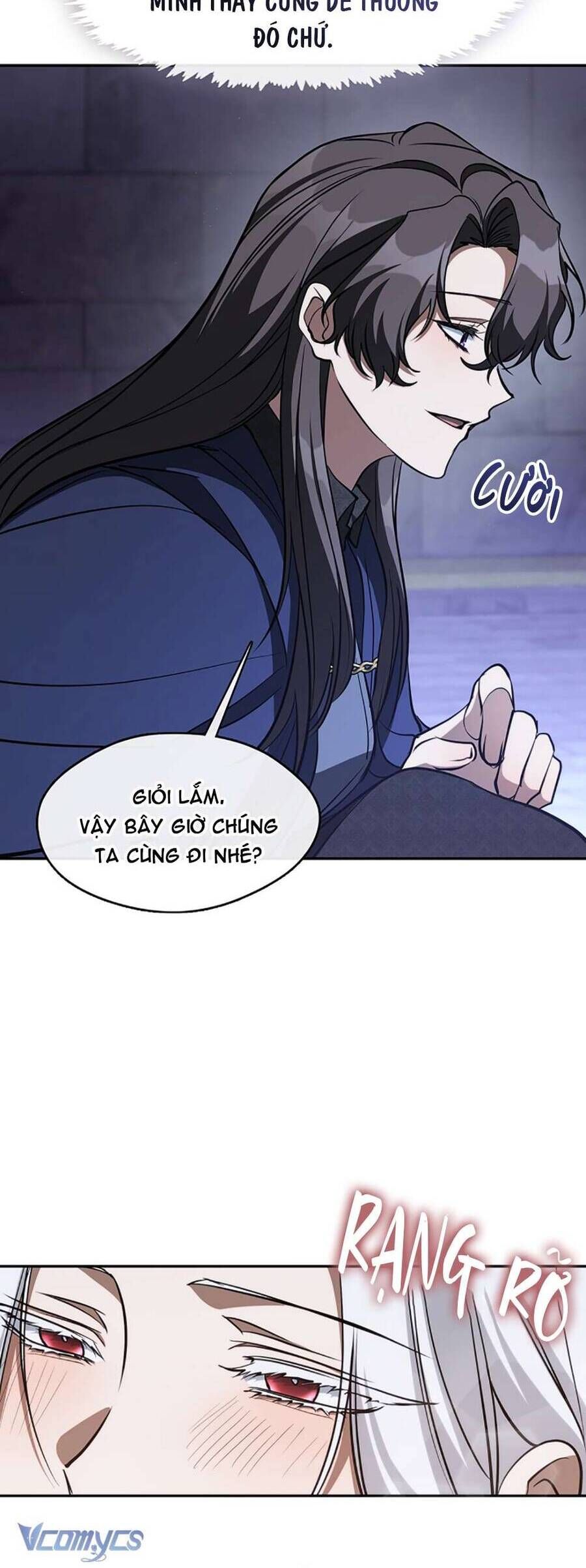 page_17