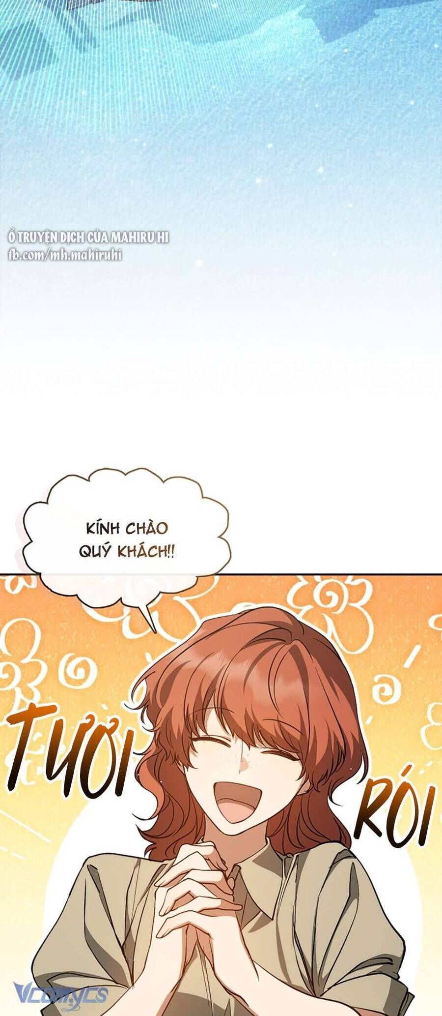 page_26