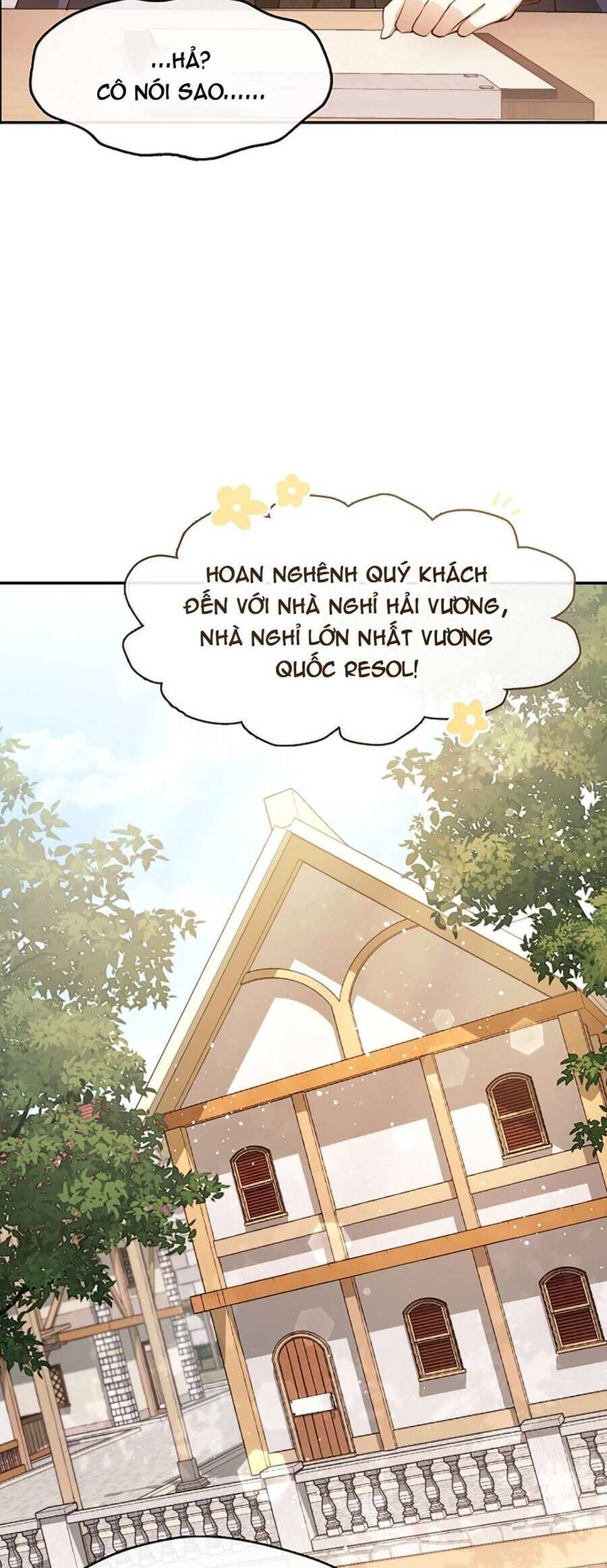 page_28