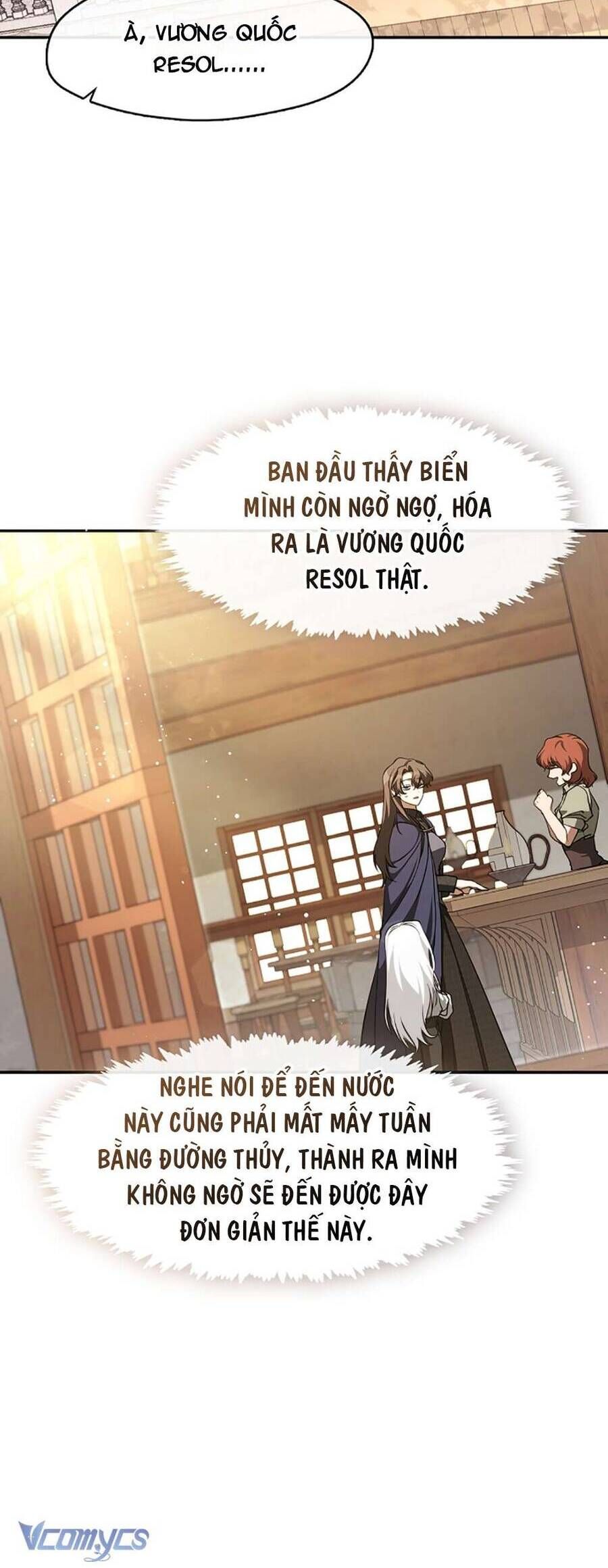 page_29