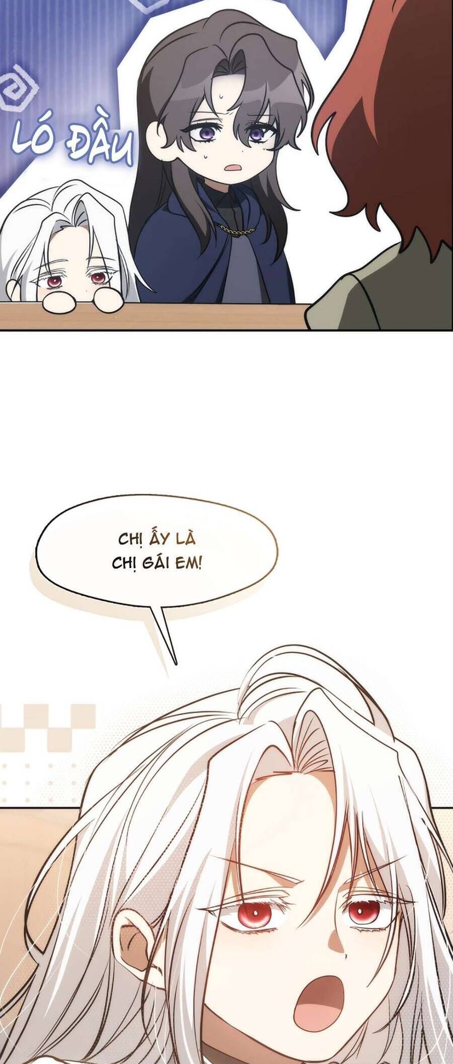 page_31