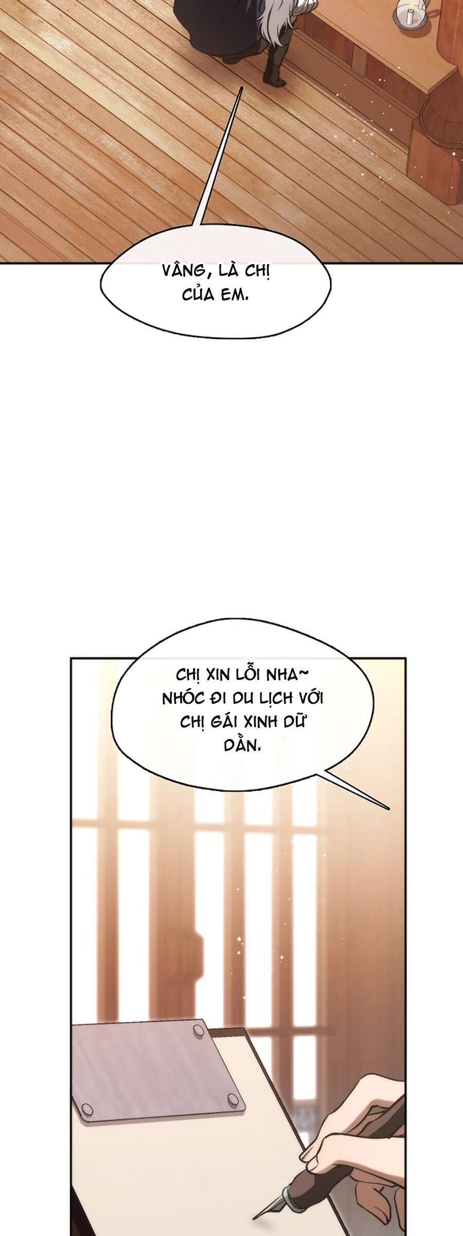 page_33